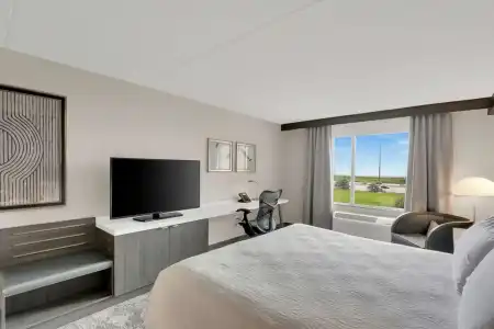 Hilton Garden Inn Toronto/Brampton - 65