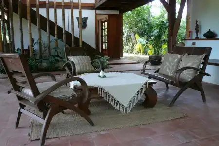 Koyao Bay Pavilions - 85