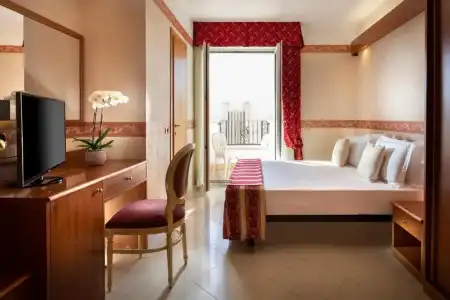 Gallia Palace - 50