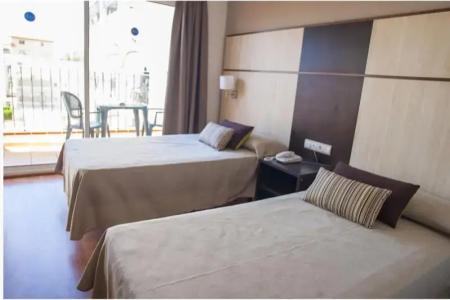 Comarruga Platja - 69