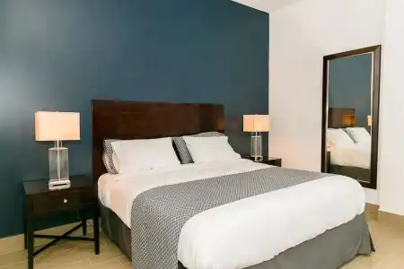Commodore Suites, SureStay Collection by Best Western - 70