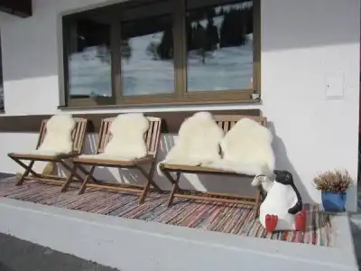 Schattberg - 5