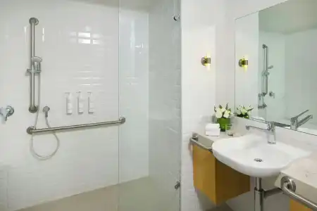 Marriott Vacation Club at Surfers Paradise - 69