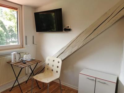 Hostel Most - 5