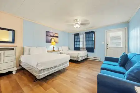 Oceanside Court by Kees Vacations - 27