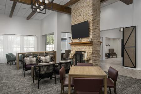 Staybridge Suites San Antonio by IHG - 40