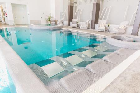 Gran Marbella Resort & Beach Club - 15