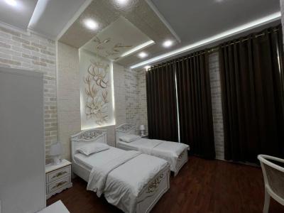 Ideal - 39