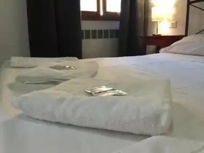 B&B Elegance - 41