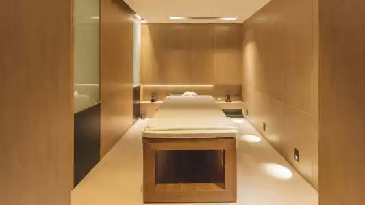 Twinpalms MontAzure Phuket - 27
