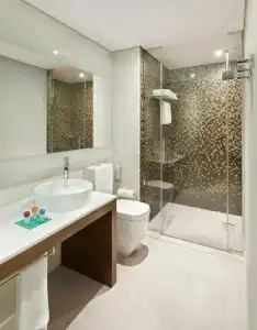Hyatt Place Jumeirah Residences - 22