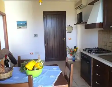 Residence Borgo Latino - 11
