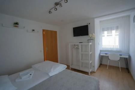 Dormero Reutlingen - 7