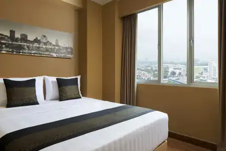 éL Jakarta - 70