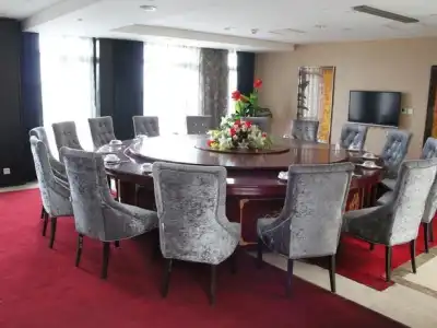 Nazaret Sol Apartments - 19