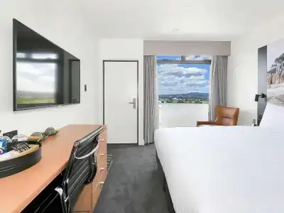 Mercure Launceston - 52