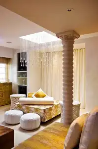 Dream South Beach, by Hyatt - 63