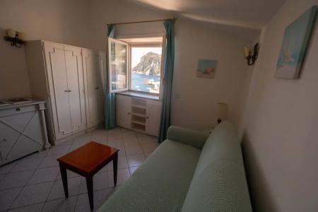 Palatium Mari - 105