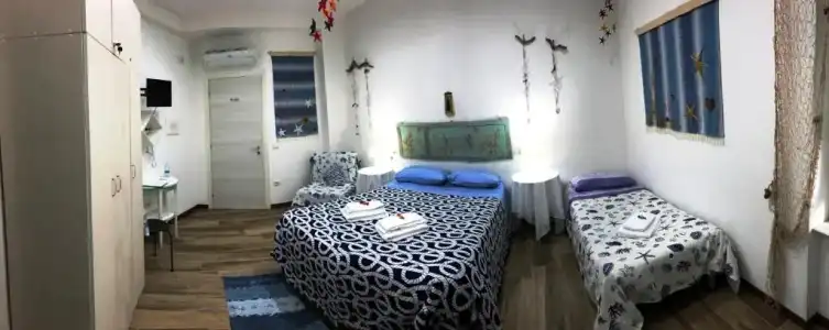 B&B Castello - 28