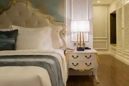 Merci Hoang Huy Riverside Hai Phong - 41