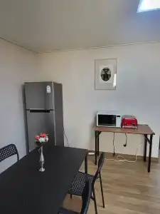 Red Guest House - 36