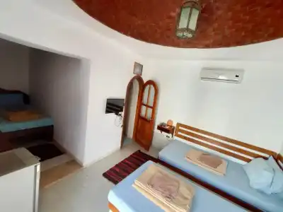 Ghazala - 7