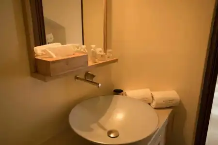 La Sommità Relais & Chateaux - 99