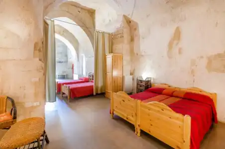 Residenza le Dodici Lune - 27