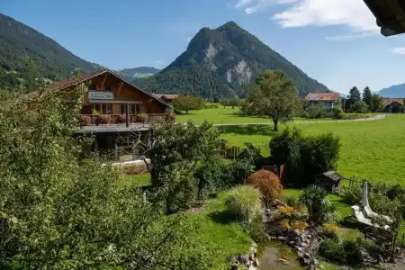 SALZANO - Spa - Restaurant - 64