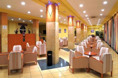 Helios Lloret - 24