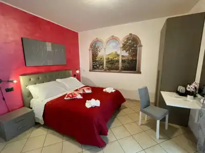 Il Casale Della Fornace - 26