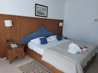 Eden Yasmine Resort & Spa - 117