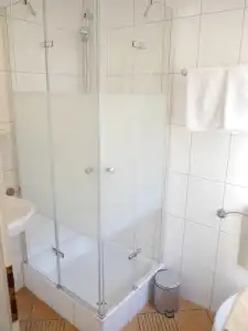 Tuniberg Restaurant - 11
