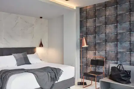 18 Micon Street - 4