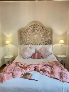 Riad Les Orangers d'Alilia - 34