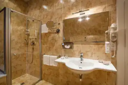 Tyn Yard Residence - 61