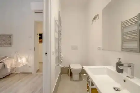 Siena Vip - 73
