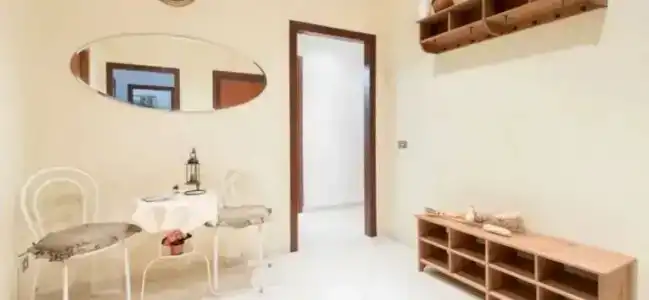B&B Soggiorno di Ostia - 19