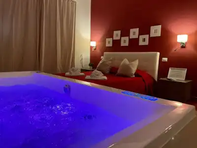 Le Coq Suites - 97