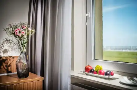 Best Western Das Donners - 57