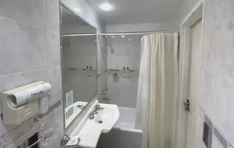 HR Plaza Luxor - 49