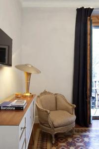 We Boutique Barcelona - 44