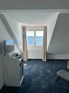 Seegarten - 32