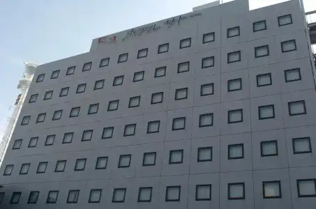 Satoh Tokyo - 14