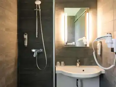 ibis Carcassonne Est La Cité - 49