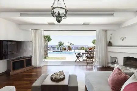 Elounda Mare Relais & Chateaux - 7