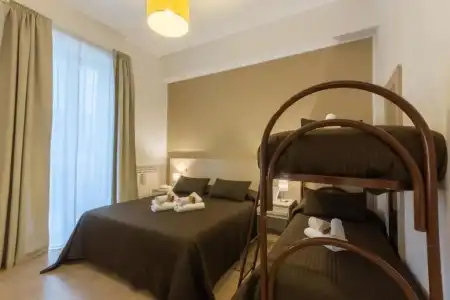 B&B Cairoli - 72