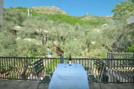 Villa Balic - 61