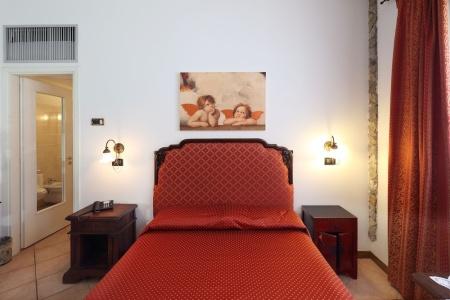Villa Sonia - 13