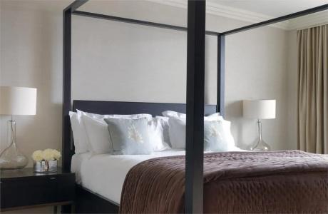The Westbury - 38